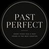 pastperfect0